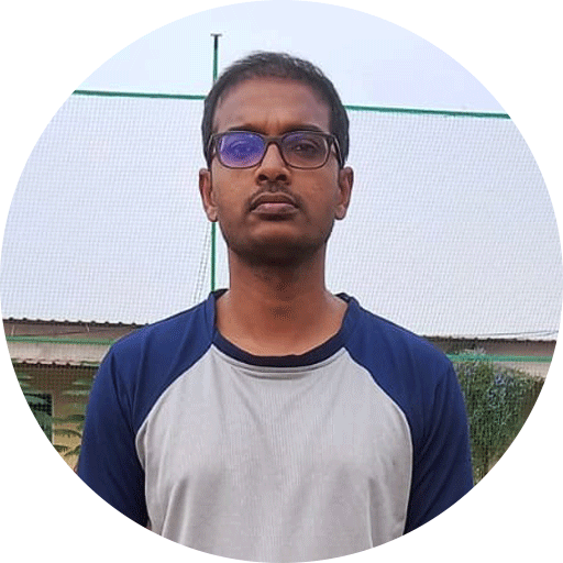 karthik-coach